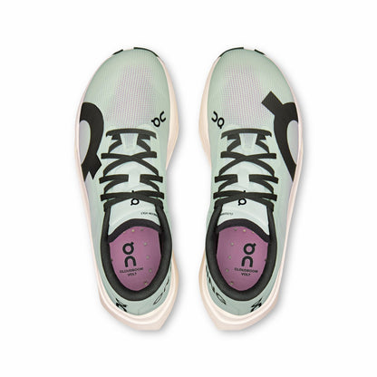 Women's Cloudboom Volt - Iceberg/Sakura | On United States