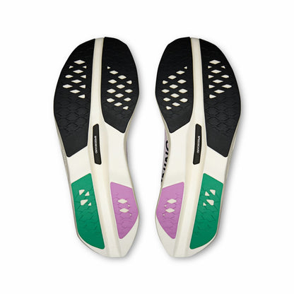 Women's Cloudboom Volt - Iceberg/Sakura | On United States