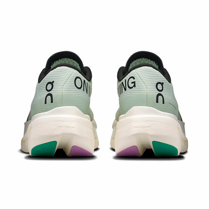 Women's Cloudboom Volt - Iceberg/Sakura | On United States