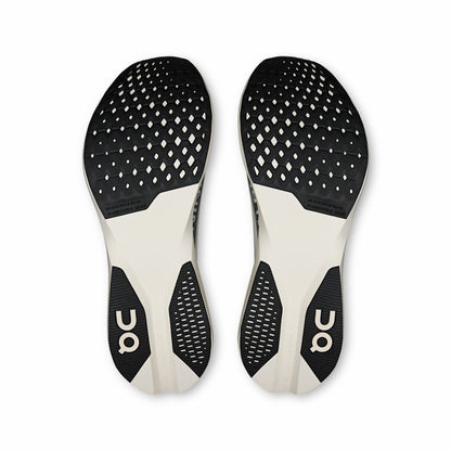 LightSpray Cloudboom Strike - White/Black | On United States