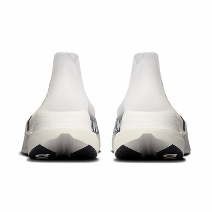 LightSpray Cloudboom Strike - White/Black | On United States