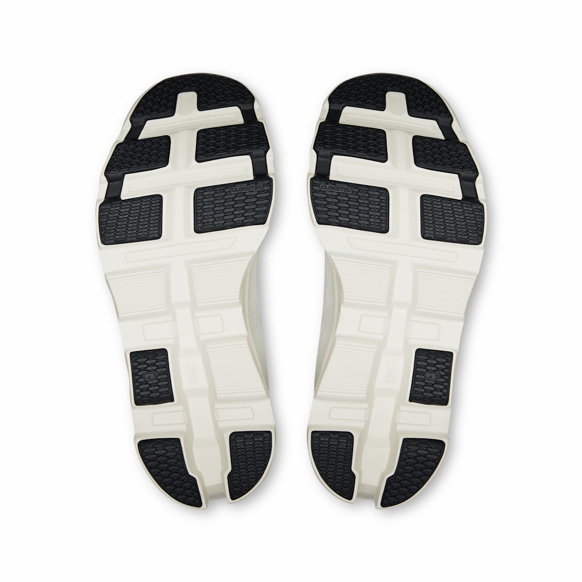 Women's Cloudmonster 2 - Ivory/Nimbus | On United States