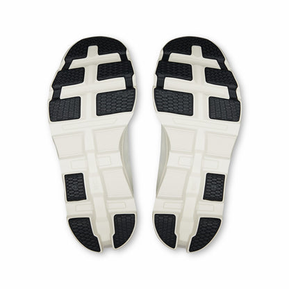 Women's Cloudmonster 2 - Ivory/Nimbus | On United States