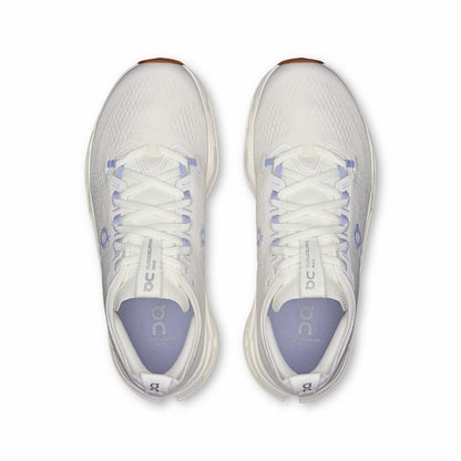 Women's Cloudsurfer Max - Ivory/Nimbus | On United States