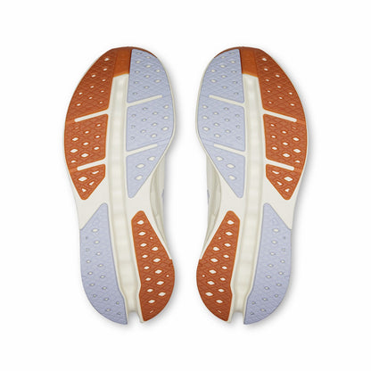 Women's Cloudsurfer Max - Ivory/Nimbus | On United States