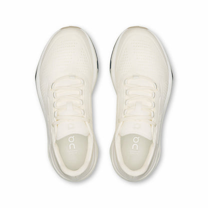 Women's Cloudrise Cyclon 1.1 - Undyed | On United States