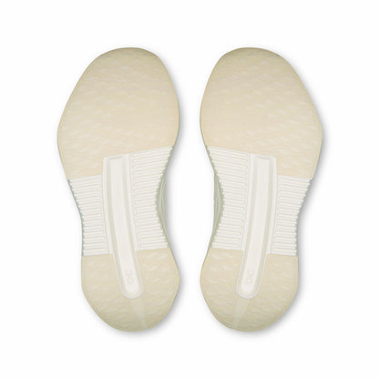 Women's Cloudrise Cyclon 1.1 - Undyed | On United States