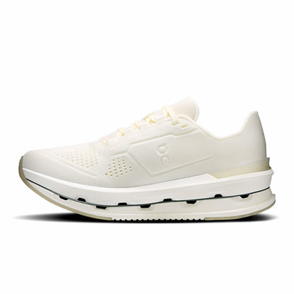 Women's Cloudrise Cyclon 1.1 - Undyed | On United States
