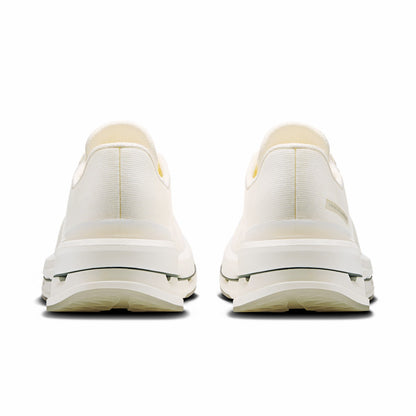 Women's Cloudrise Cyclon 1.1 - Undyed | On United States