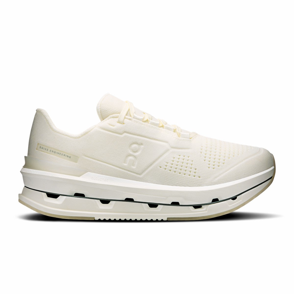 Undyed,5