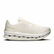 Undyed