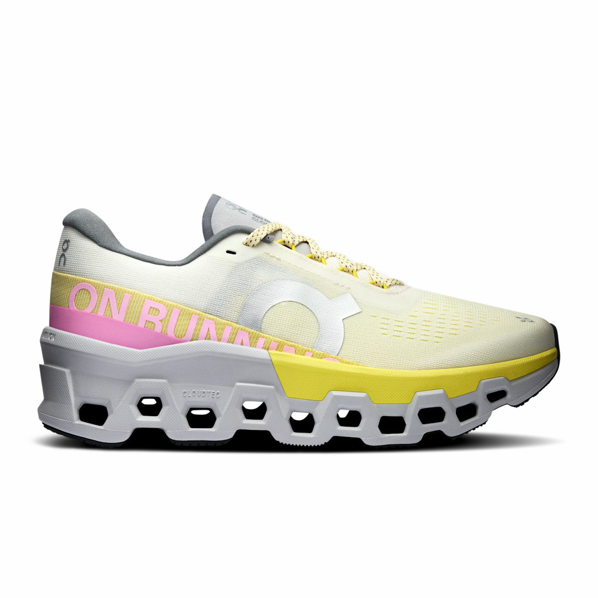 Ivory/Lime,5