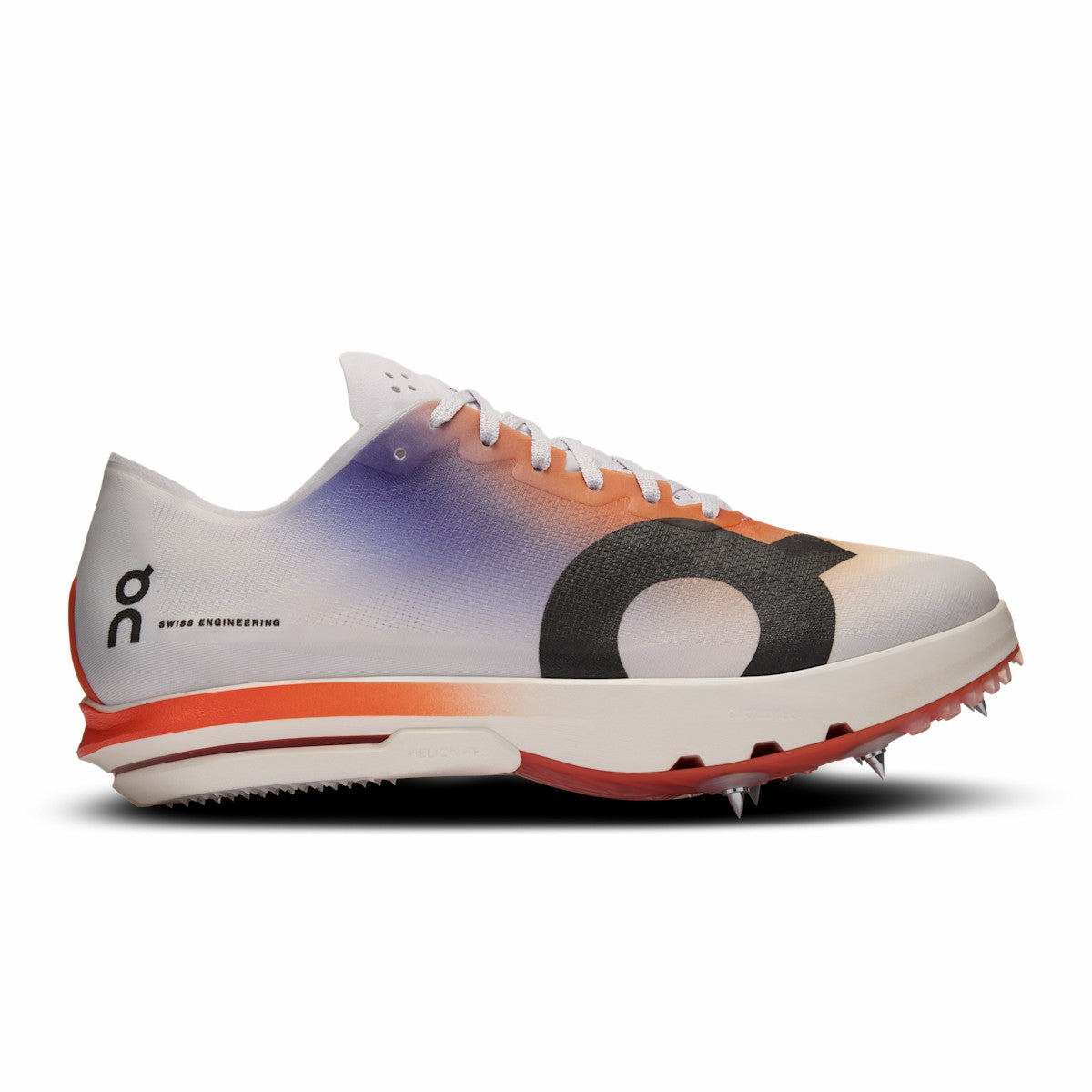White/Flame,6