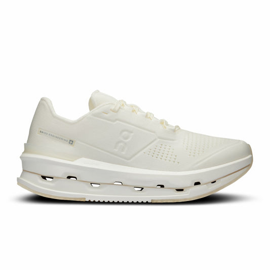 Women's Cloudrise Cyclon - Undyed | On United States