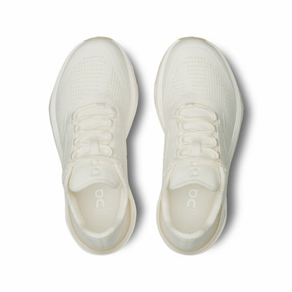 Women's Cloudrise Cyclon - Undyed | On United States