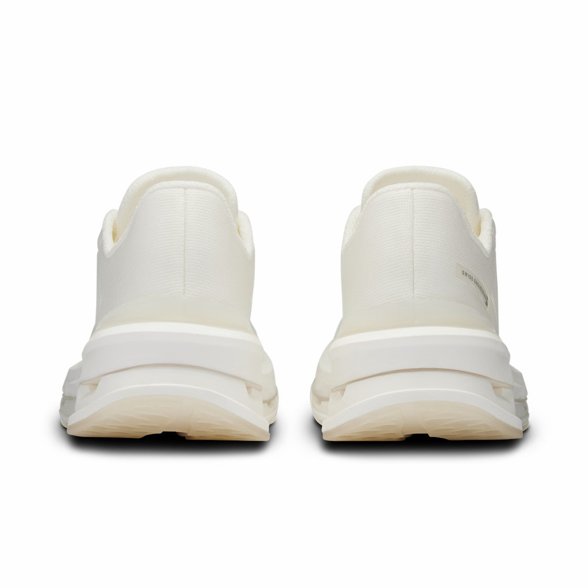 Women's Cloudrise Cyclon - Undyed | On United States
