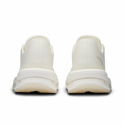 Women's Cloudrise Cyclon - Undyed | On United States