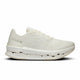 Undyed