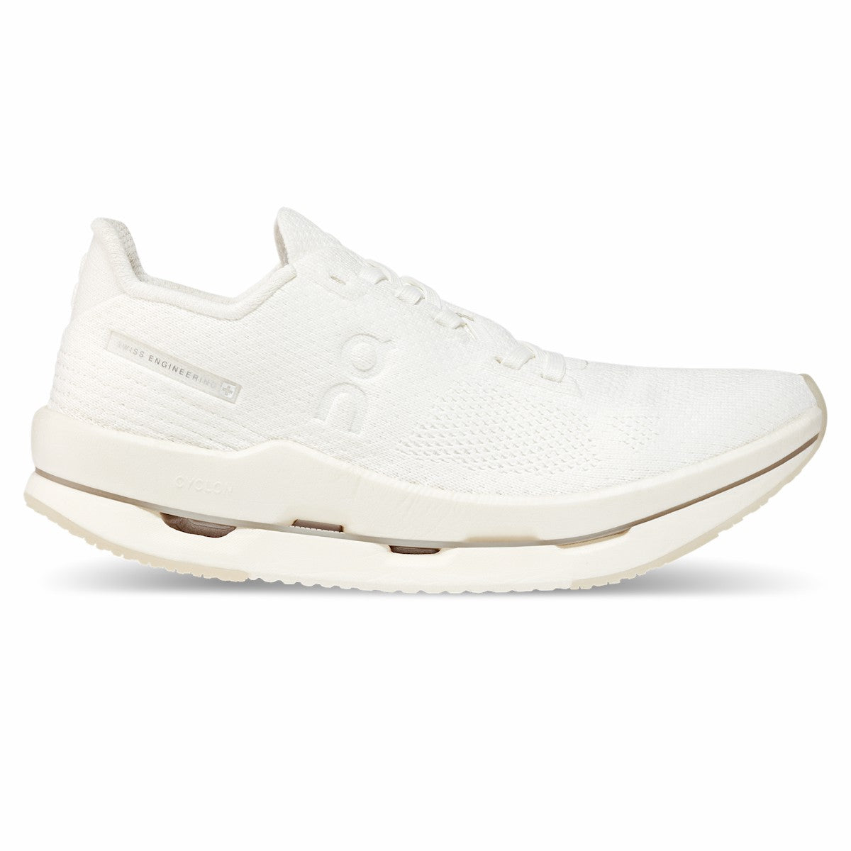 Women's Cloudneo - Undyed | On United States
