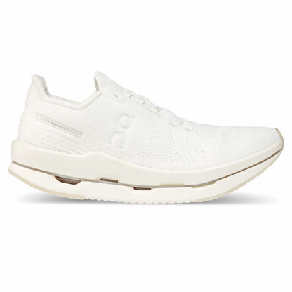 Women's Cloudneo - Undyed | On United States