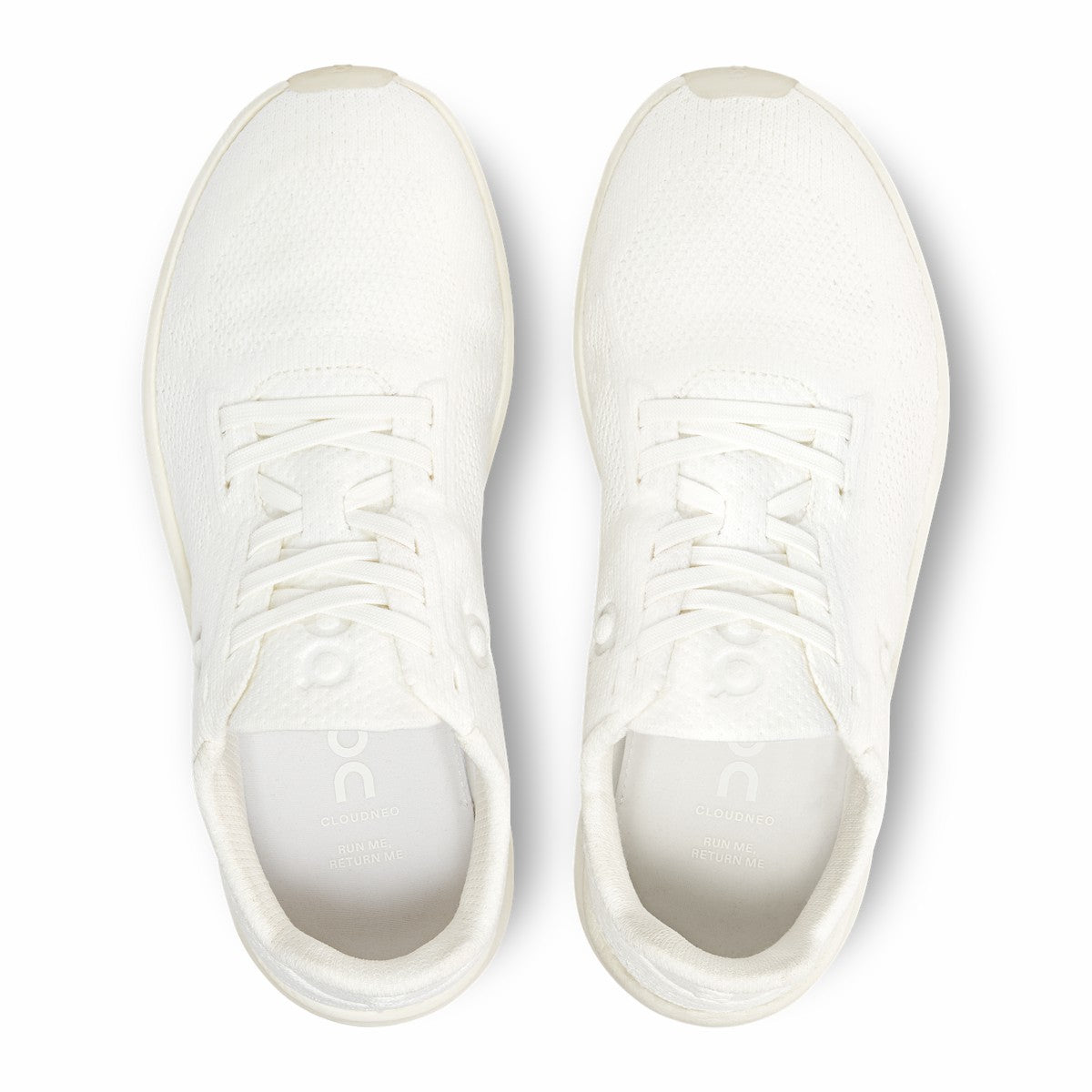 Women's Cloudneo - Undyed | On United States