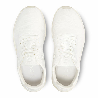Women's Cloudneo - Undyed | On United States