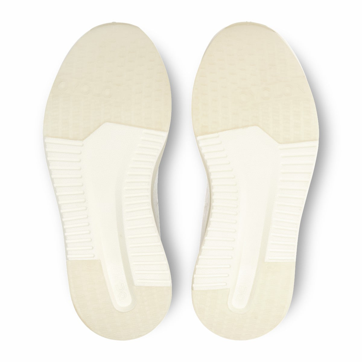 Women's Cloudneo - Undyed | On United States