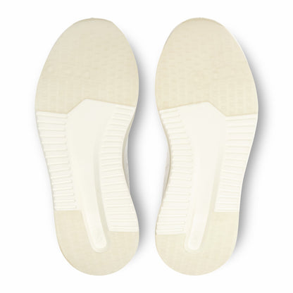 Women's Cloudneo - Undyed | On United States