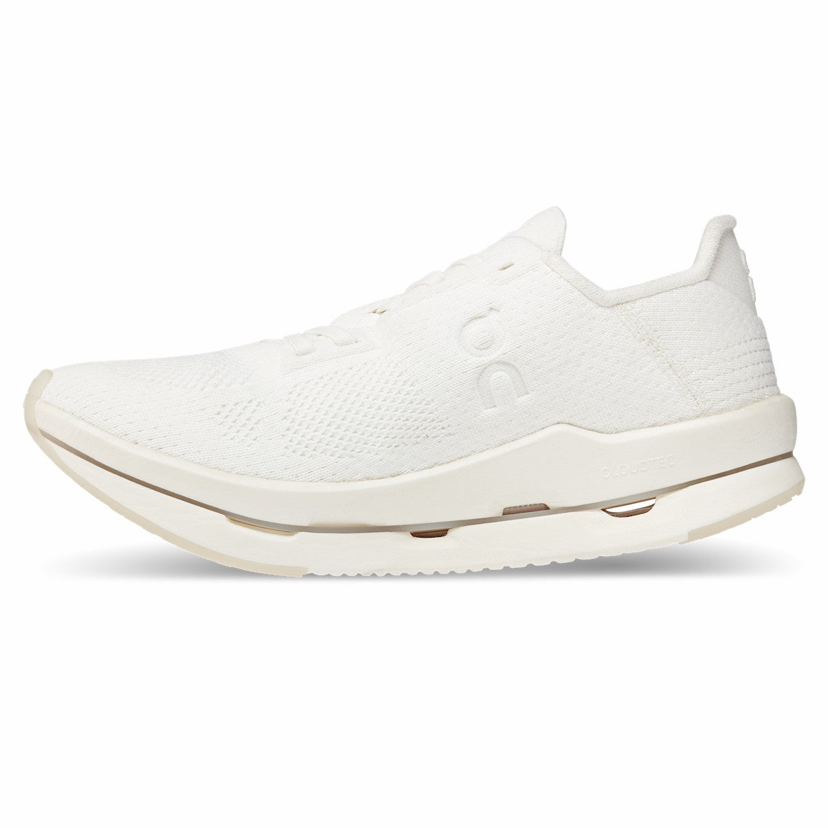 Women's Cloudneo - Undyed | On United States
