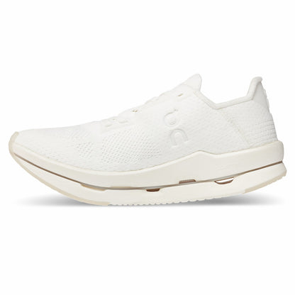 Women's Cloudneo - Undyed | On United States