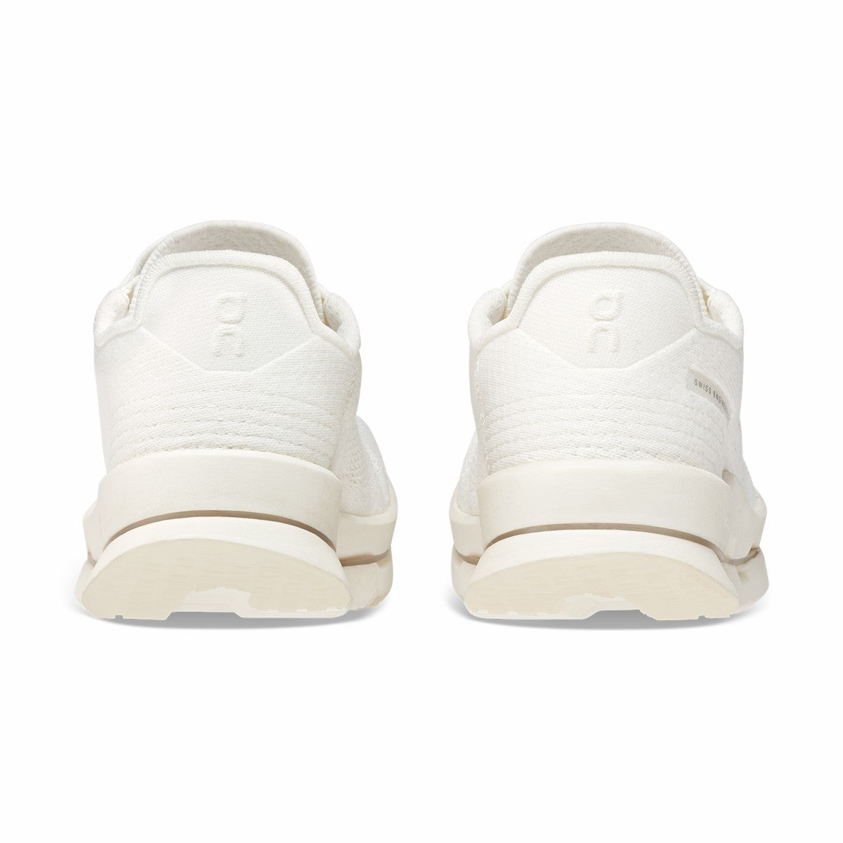 Women's Cloudneo - Undyed | On United States