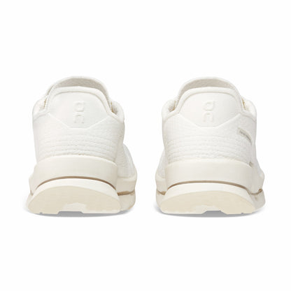 Women's Cloudneo - Undyed | On United States