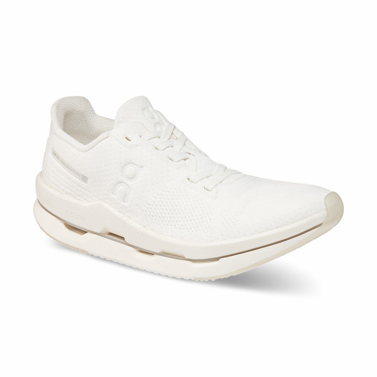 Women's Cloudneo - Undyed | On United States
