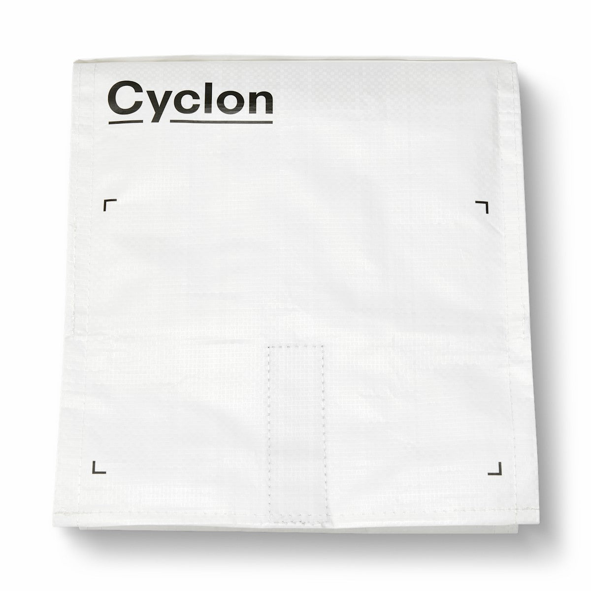 Women's Cloudneo - Undyed | On United States
