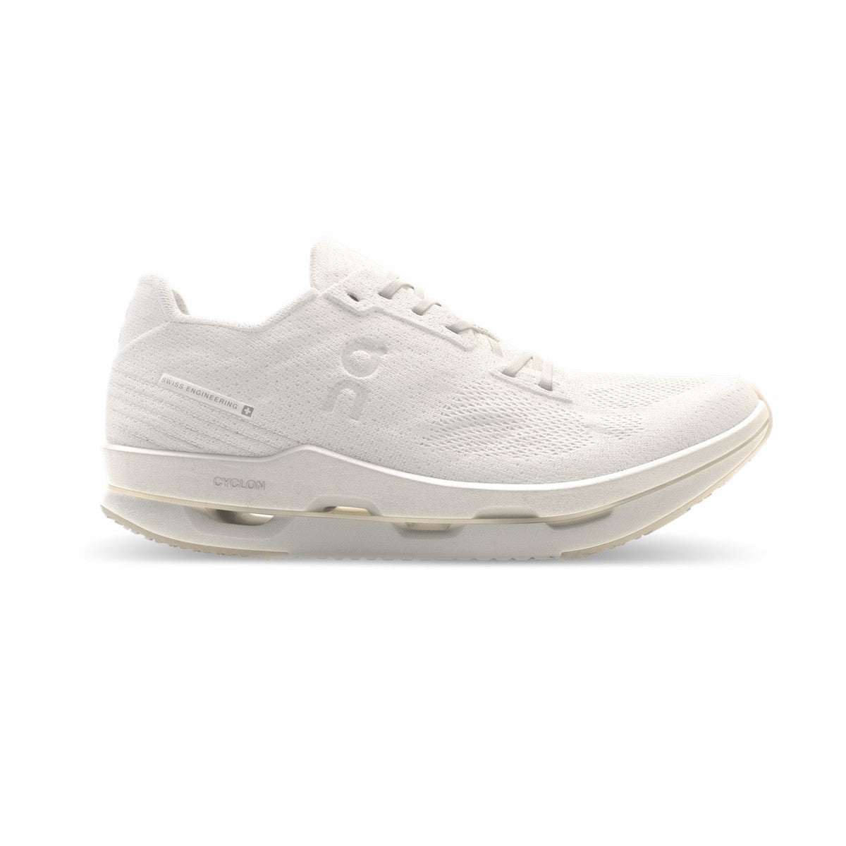 Undyed,5