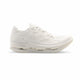Undyed