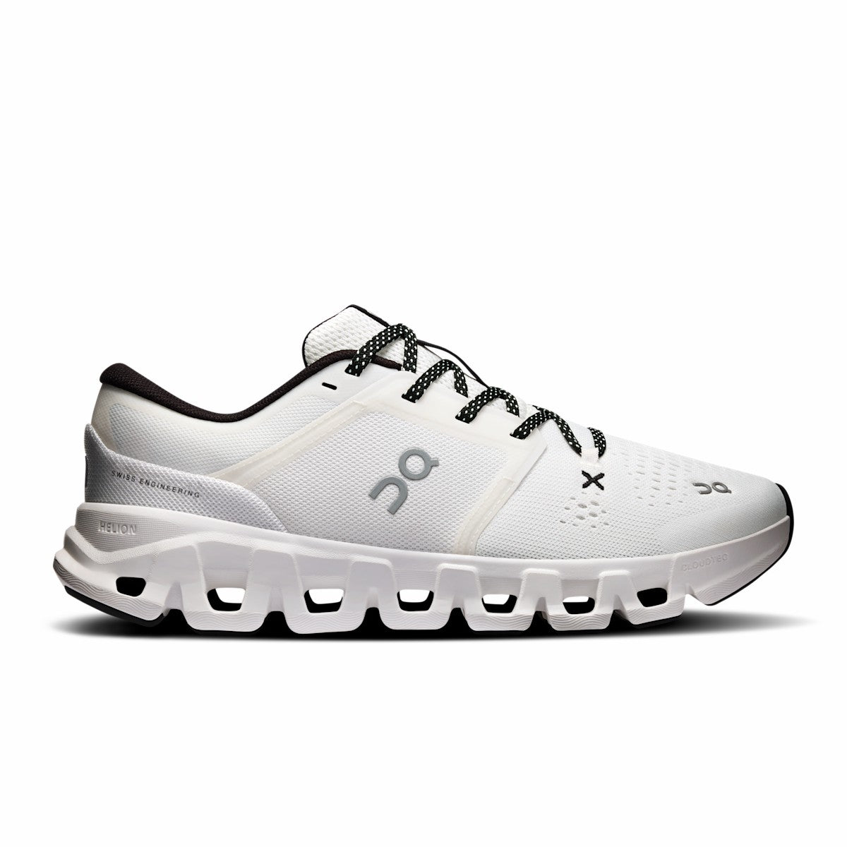 Women's Cloud X 5 - Ivory/Surf | On United States