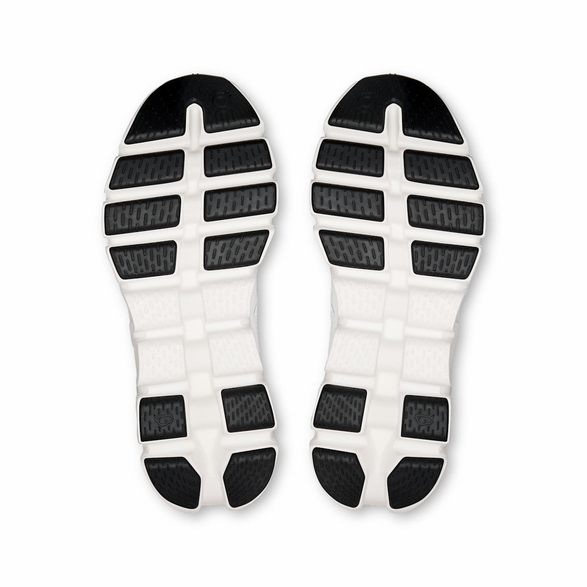 Women's Cloud X 5 - White/Black | On United States