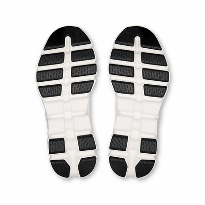 Women's Cloud X 5 - White/Black | On United States