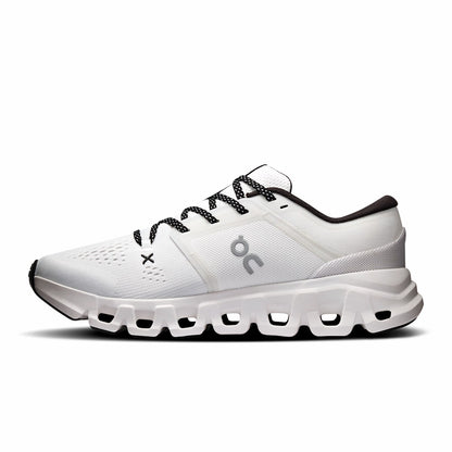 Women's Cloud X 5 - White/Black | On United States