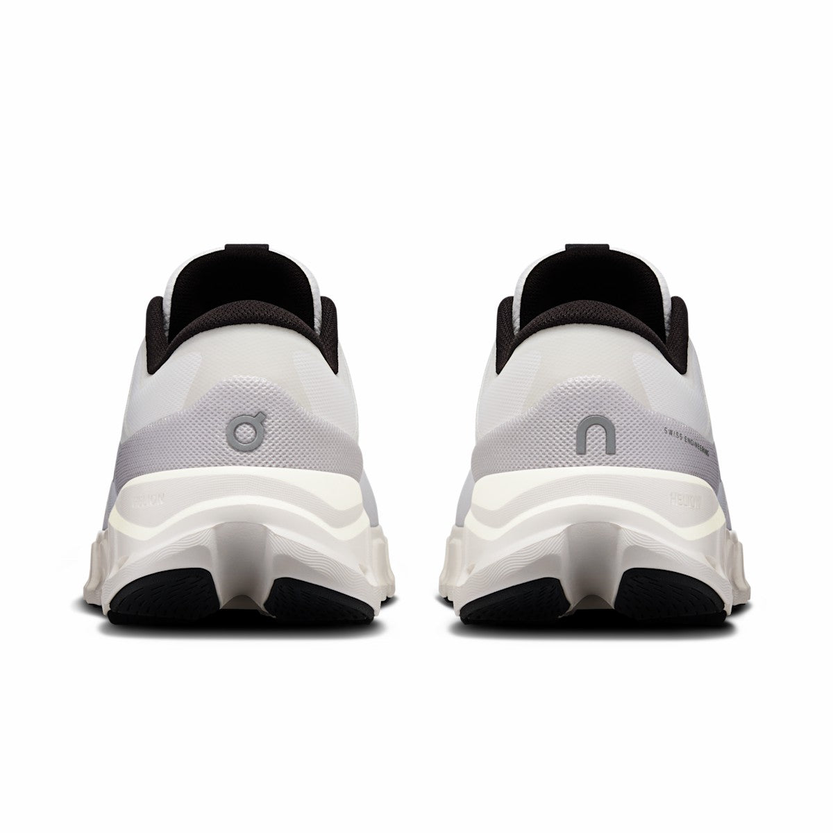 Women's Cloud X 5 - White/Black | On United States