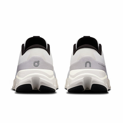 Women's Cloud X 5 - White/Black | On United States