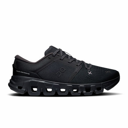 Black/Black,5