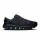 Black/Black