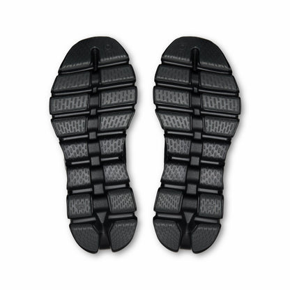Women's Cloud X 5 - Black/Black | On United States