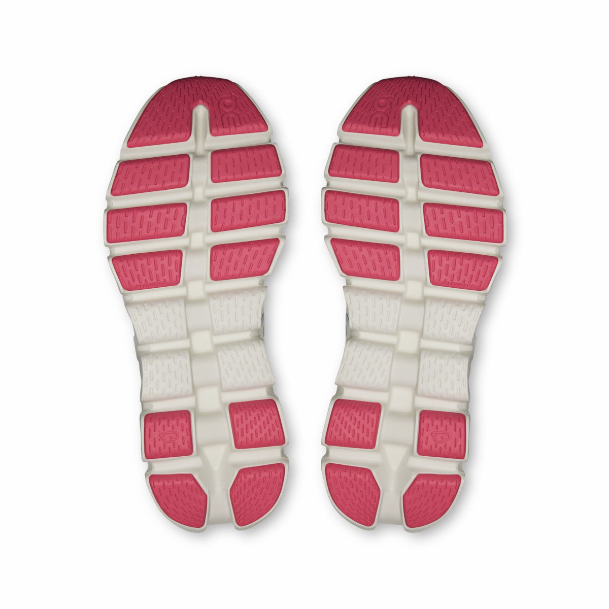Women's Cloud X 5 - Ivory/Ice | On United States