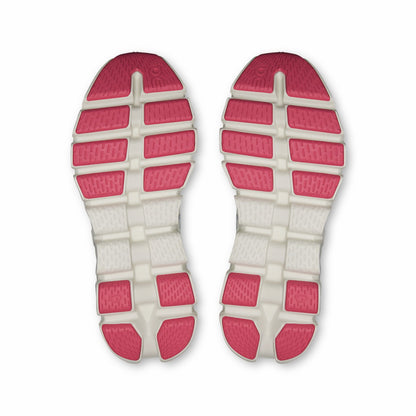 Women's Cloud X 5 - Ivory/Ice | On United States