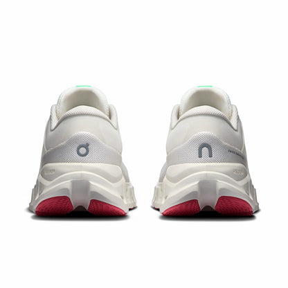 Women's Cloud X 5 - Ivory/Ice | On United States