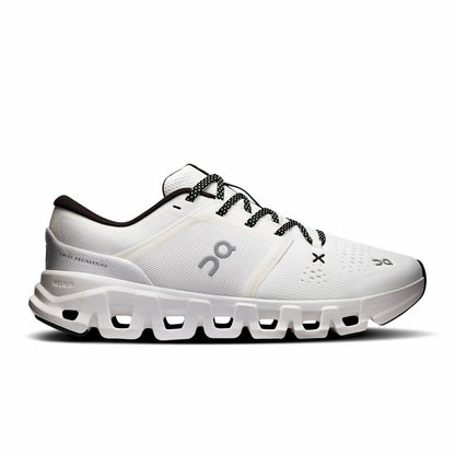 Women's Cloud X 5 - Ivory/Ice | On United States