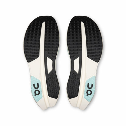 Women's Cloud X Tempo Pro - White/Celeste | On United States